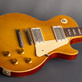 Gibson Les Paul 58 Murphy Lab 70th Anniversary Heavy Aging (2022) Detailphoto 8