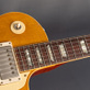 Gibson Les Paul 58 Murphy Lab 70th Anniversary Heavy Aging (2022) Detailphoto 11