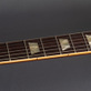 Gibson Les Paul 58 Murphy Lab 70th Anniversary Heavy Aging (2022) Detailphoto 16