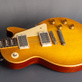 Gibson Les Paul 58 Murphy Lab 70th Anniversary Heavy Aging (2022) Detailphoto 13