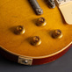 Gibson Les Paul 58 Murphy Lab 70th Anniversary Heavy Aging (2022) Detailphoto 10