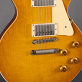 Gibson Les Paul 58 Murphy Lab 70th Anniversary Heavy Aging (2022) Detailphoto 3