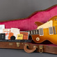 Gibson Les Paul 58 Murphy Lab Authentic Aged Factory Special Golden Era (2023) Detailphoto 24