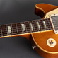 Gibson Les Paul 58 Murphy Lab Authentic Aged Factory Special Golden Era (2023) Detailphoto 15