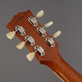 Gibson Les Paul 58 Murphy Lab Authentic Aged Factory Special Golden Era (2023) Detailphoto 22