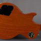 Gibson Les Paul 58 Murphy Lab Authentic Aged Factory Special Golden Era (2023) Detailphoto 6