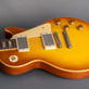 Gibson Les Paul 58 Murphy Lab Authentic Aged Factory Special Golden Era (2023) Detailphoto 13