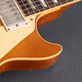 Gibson Les Paul 58 Murphy Lab Authentic Aged Factory Special Golden Era (2023) Detailphoto 12