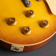 Gibson Les Paul 58 Murphy Lab Authentic Aged Factory Special Golden Era (2023) Detailphoto 10