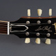 Gibson Les Paul 58 Murphy Lab Authentic Aged Factory Special Golden Era (2023) Detailphoto 7