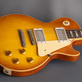 Gibson Les Paul 58 Murphy Lab Authentic Aged Factory Special Golden Era (2023) Detailphoto 8