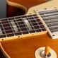 Gibson Les Paul 58 Murphy Lab Authentic Aged Factory Special Golden Era (2023) Detailphoto 17
