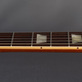 Gibson Les Paul 58 Murphy Lab Authentic Aged Factory Special Golden Era (2023) Detailphoto 16