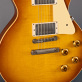 Gibson Les Paul 58 Murphy Lab Authentic Aged Factory Special Golden Era (2023) Detailphoto 3