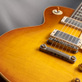 Gibson Les Paul 58 Murphy Lab Authentic Aged Factory Special Golden Era (2023) Detailphoto 9