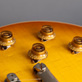 Gibson Les Paul 58 Murphy Lab Authentic Aged Factory Special Golden Era (2023) Detailphoto 14