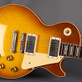 Gibson Les Paul 58 Murphy Lab Authentic Aged Factory Special Golden Era (2023) Detailphoto 5