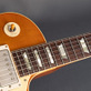 Gibson Les Paul 58 Murphy Lab Authentic Aged Factory Special Golden Era (2023) Detailphoto 11