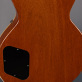 Gibson Les Paul 58 Murphy Lab Authentic Aged Factory Special Golden Era (2023) Detailphoto 4