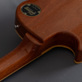 Gibson Les Paul 58 Murphy Lab Authentic Aged Factory Special Golden Era (2023) Detailphoto 20