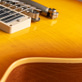 Gibson Les Paul 58 Murphy Lab Authentic Aged Factory Special Golden Era (2023) Detailphoto 18