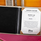 Gibson Les Paul 58 Murphy Lab Heavy Aging Factory Special Golden Era (2023) Detailphoto 22