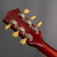 Gibson Les Paul 58 Murphy Lab Heavy Aging Factory Special Golden Era (2023) Detailphoto 21