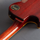 Gibson Les Paul 58 Murphy Lab Heavy Aging Factory Special Golden Era (2023) Detailphoto 19