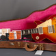 Gibson Les Paul 58 Murphy Lab Heavy Aging Factory Special Golden Era (2023) Detailphoto 23
