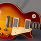 Gibson Les Paul 58 Murphy Lab Heavy Aging Factory Special Golden Era (2023) Detailphoto 5