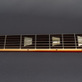 Gibson Les Paul 58 Murphy Lab Heavy Aging Factory Special Golden Era (2023) Detailphoto 17