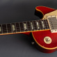 Gibson Les Paul 58 Murphy Lab Heavy Aging Factory Special Golden Era (2023) Detailphoto 16