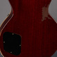 Gibson Les Paul 58 Murphy Lab Heavy Aging Factory Special Golden Era (2023) Detailphoto 4