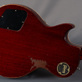 Gibson Les Paul 58 Murphy Lab Heavy Aging Factory Special Golden Era (2023) Detailphoto 6