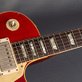 Gibson Les Paul 58 Murphy Lab Heavy Aging Factory Special Golden Era (2023) Detailphoto 11