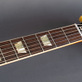 Gibson Les Paul 58 Murphy Lab Heavy Aging Factory Special Golden Era (2023) Detailphoto 13