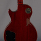 Gibson Les Paul 58 Murphy Lab Heavy Aging Factory Special Golden Era (2023) Detailphoto 2