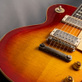 Gibson Les Paul 58 Murphy Lab Heavy Aging Factory Special Golden Era (2023) Detailphoto 9