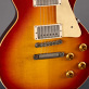 Gibson Les Paul 58 Murphy Lab Heavy Aging Factory Special Golden Era (2023) Detailphoto 3