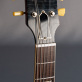 Gibson Les Paul 58 Murphy Lab Heavy Aging Factory Special Golden Era (2023) Detailphoto 7