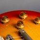 Gibson Les Paul 58 Murphy Lab Heavy Aging Factory Special Golden Era (2023) Detailphoto 15