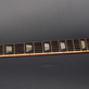 Gibson Les Paul 58 Murphy Lab Heavy Aging Lemon Burst (2023) Detailphoto 15
