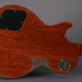 Gibson Les Paul 58 Murphy Lab Heavy Aging Lemon Burst (2023) Detailphoto 6