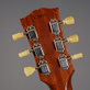 Gibson Les Paul 58 Murphy Lab Heavy Aging Lemon Burst (2023) Detailphoto 20