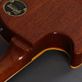 Gibson Les Paul 58 Murphy Lab Heavy Aging Lemon Burst (2023) Detailphoto 19