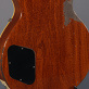 Gibson Les Paul 58 Murphy Lab Heavy Aging Lemon Burst (2023) Detailphoto 4