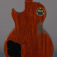 Gibson Les Paul 58 Murphy Lab Heavy Aging Lemon Burst (2023) Detailphoto 2