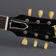 Gibson Les Paul 58 Murphy Lab Heavy Aging Lemon Burst (2023) Detailphoto 7