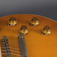 Gibson Les Paul 58 Murphy Lab Heavy Aging Lemon Burst (2023) Detailphoto 14