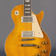 Gibson Les Paul 58 Murphy Lab Heavy Aging Lemon Burst (2023) Detailphoto 1
